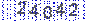 This Is CAPTCHA Image