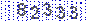This Is CAPTCHA Image