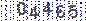 This Is CAPTCHA Image