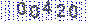 This Is CAPTCHA Image