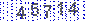 This Is CAPTCHA Image