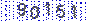 This Is CAPTCHA Image