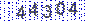 This Is CAPTCHA Image